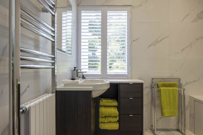 Caladh Sith, 18 Ringhaddy Road