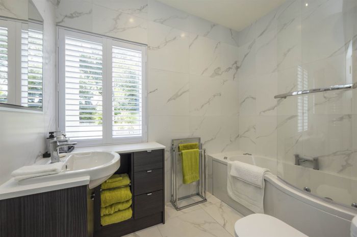 Caladh Sith, 18 Ringhaddy Road