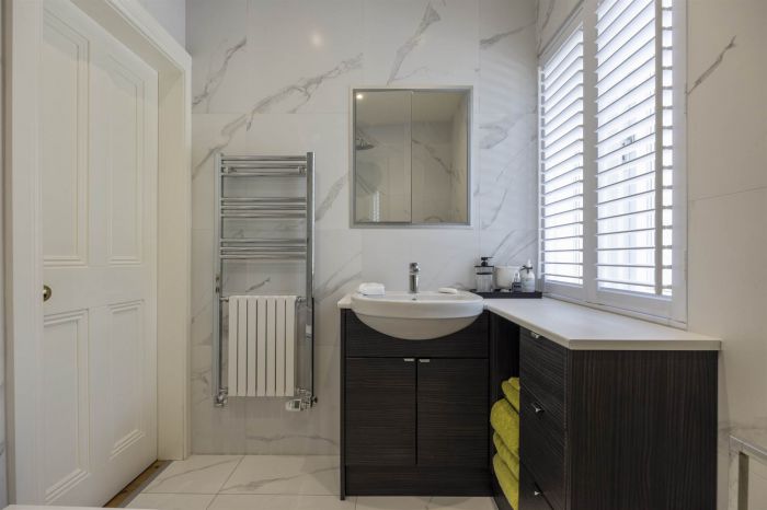 Caladh Sith, 18 Ringhaddy Road