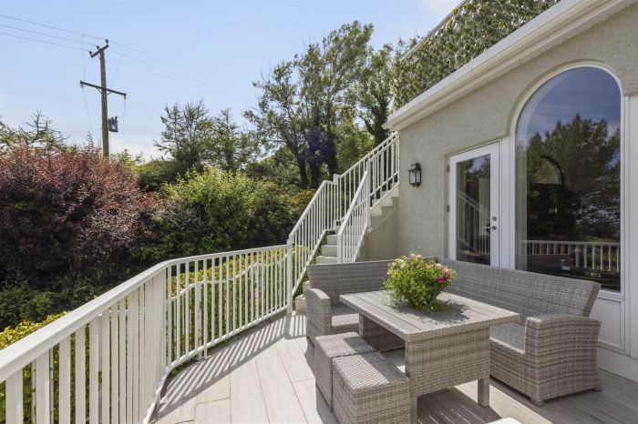 Caladh Sith, 18 Ringhaddy Road