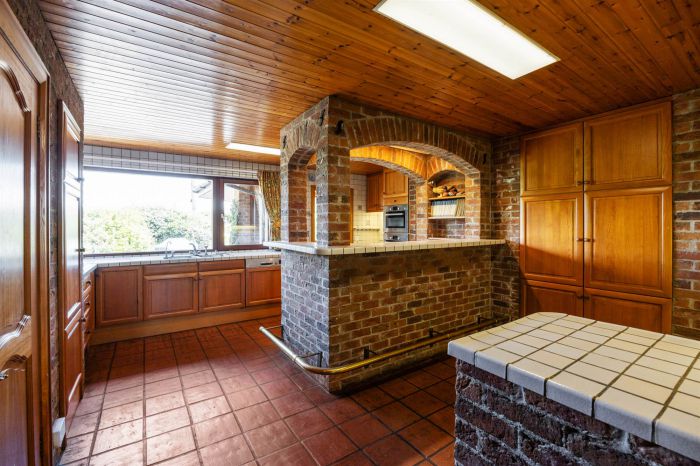 Honeycomb, 1 Killinakin Road