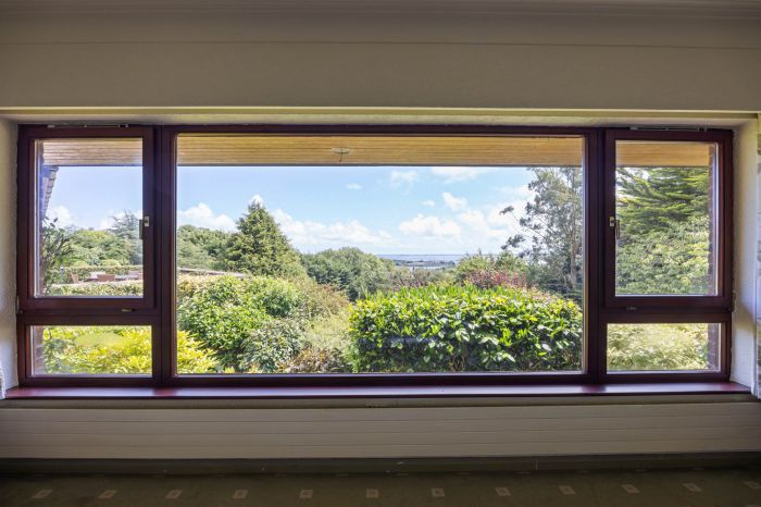 Honeycomb, 1 Killinakin Road