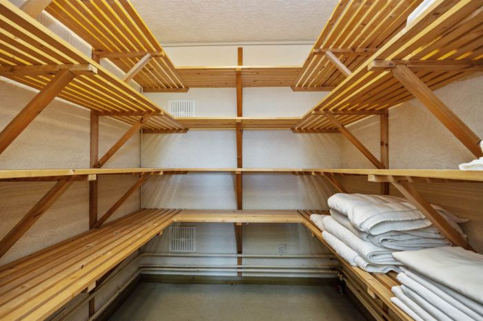 Honeycomb, 1 Killinakin Road