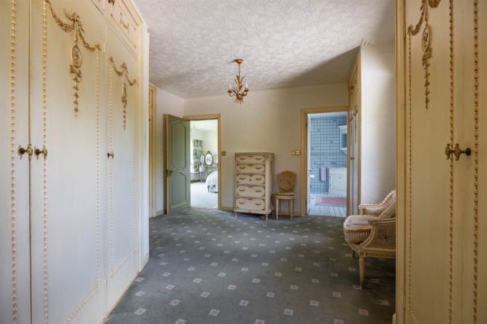 Honeycomb, 1 Killinakin Road