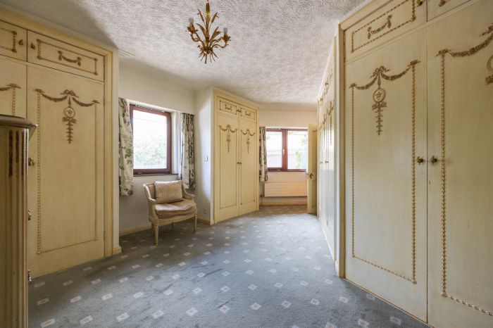 Honeycomb, 1 Killinakin Road