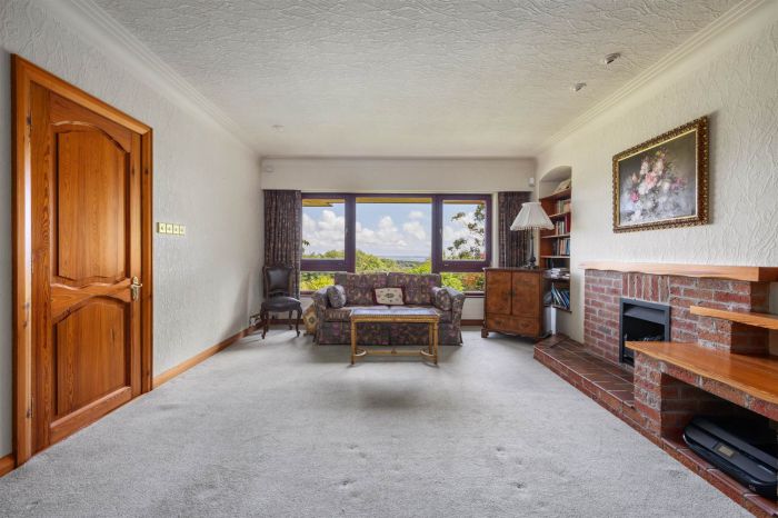 Honeycomb, 1 Killinakin Road