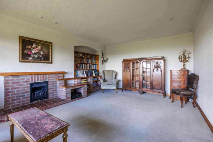 Honeycomb, 1 Killinakin Road