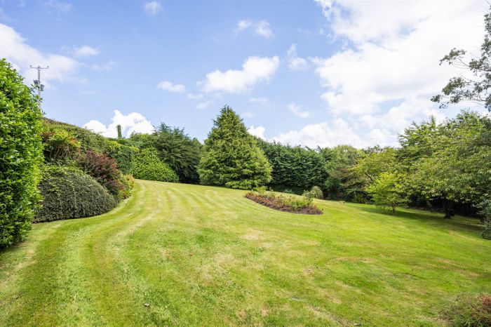 Honeycomb, 1 Killinakin Road