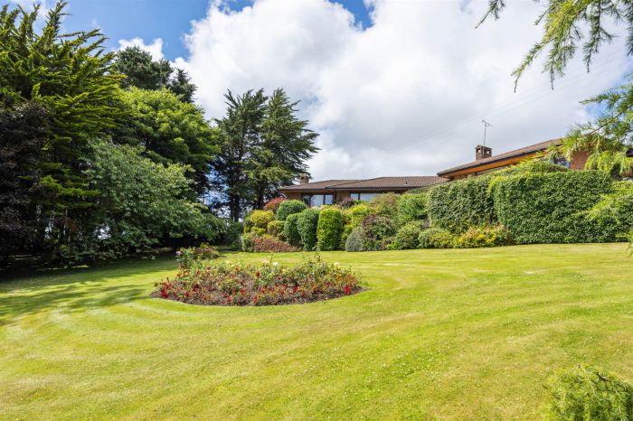 Honeycomb, 1 Killinakin Road