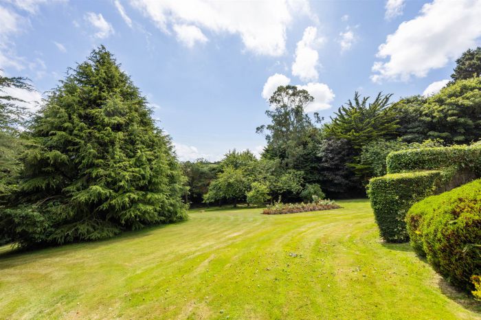 Honeycomb, 1 Killinakin Road