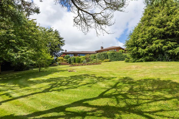 Honeycomb, 1 Killinakin Road