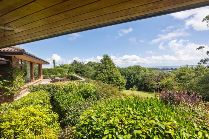 Honeycomb, 1 Killinakin Road