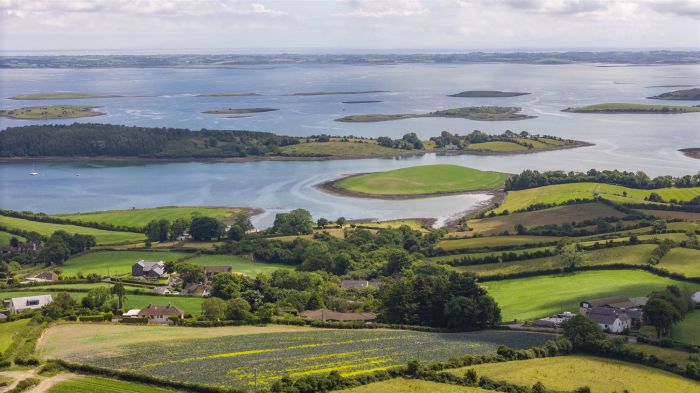 Honeycomb, 1 Killinakin Road