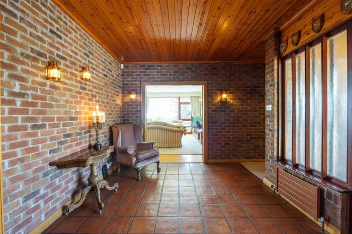 Honeycomb, 1 Killinakin Road