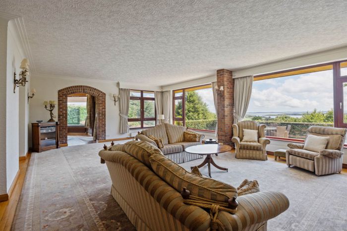 Honeycomb, 1 Killinakin Road