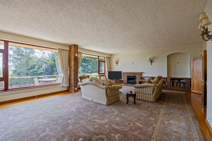 Honeycomb, 1 Killinakin Road