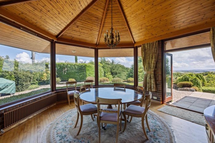 Honeycomb, 1 Killinakin Road