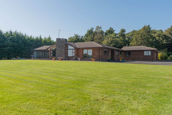 51 Ringhaddy Road, Killinchy, Newtownards, BT23 6TU