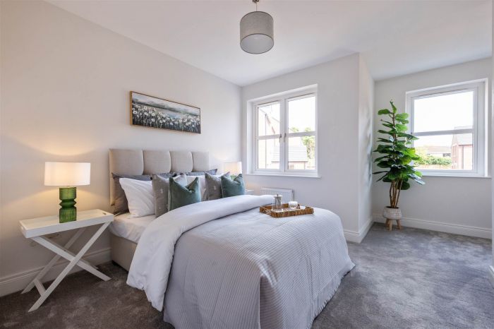 The Ladywell, Apt 111 Regent Park