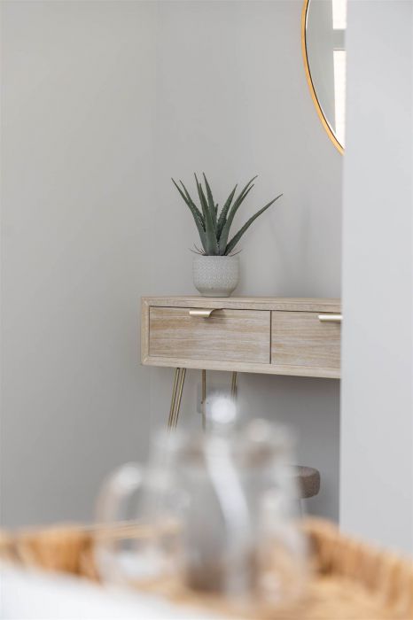 The Ladywell, Apt 109 Regent Park