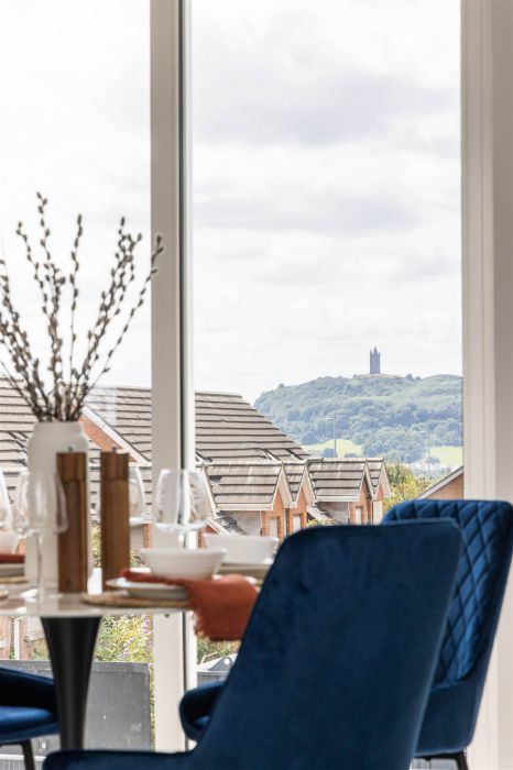 The Ladywell, Apt 109 Regent Park