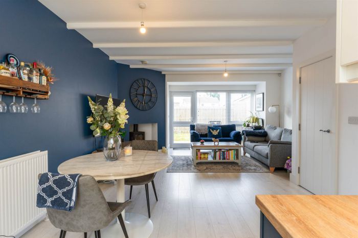 24 Second Avenue Rivenwood