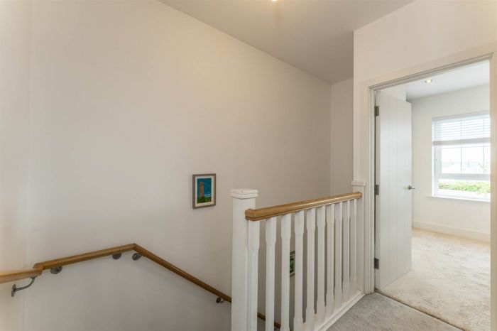 24 Second Avenue Rivenwood