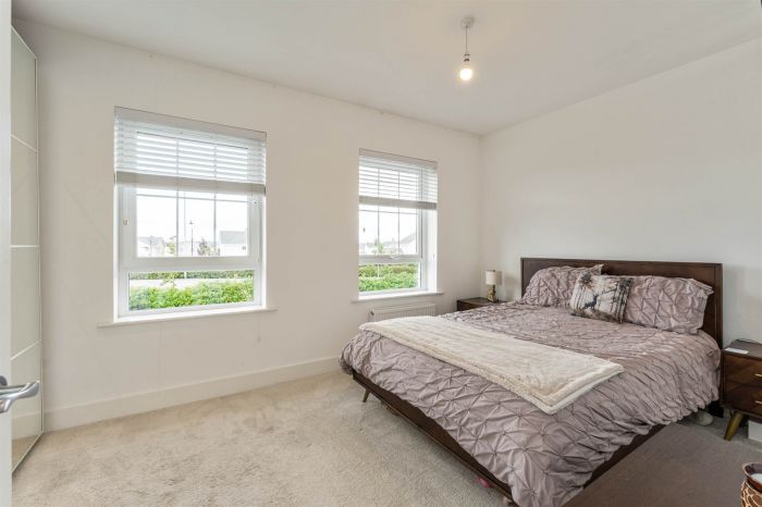 24 Second Avenue Rivenwood