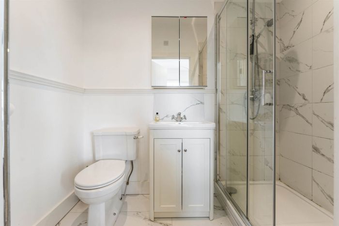 24 Second Avenue Rivenwood