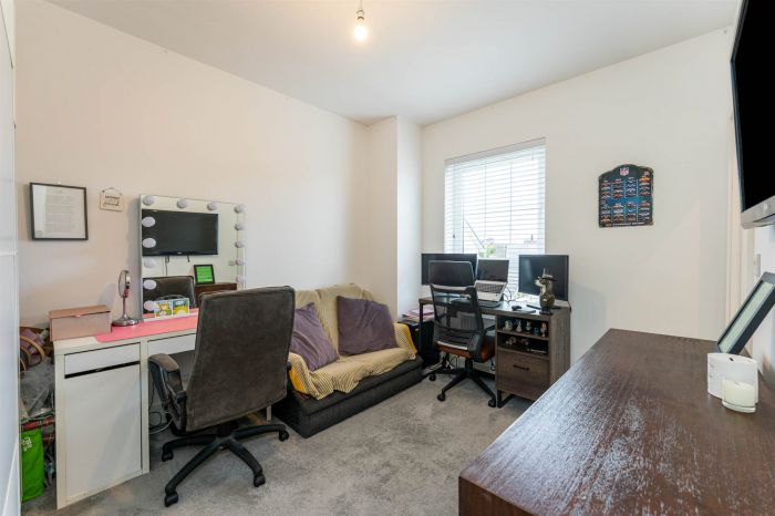 24 Second Avenue Rivenwood