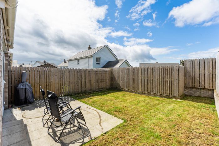 24 Second Avenue Rivenwood