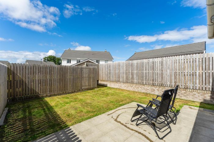 24 Second Avenue Rivenwood