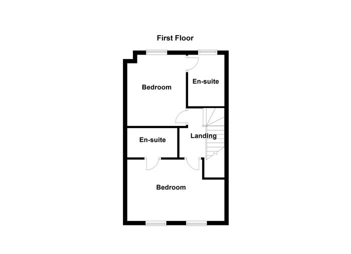 24 Second Avenue Rivenwood