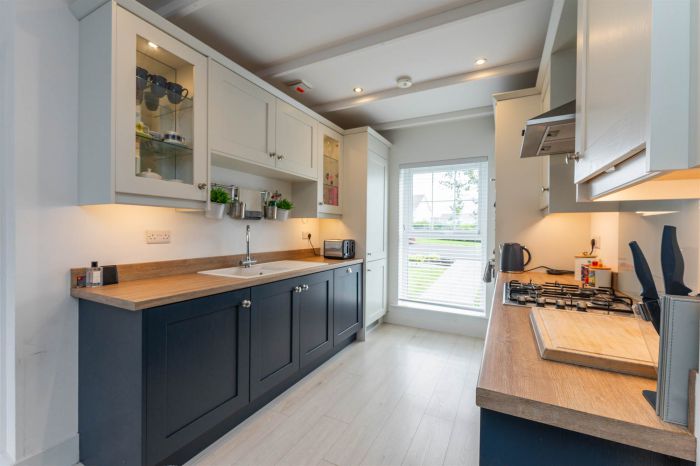 24 Second Avenue Rivenwood