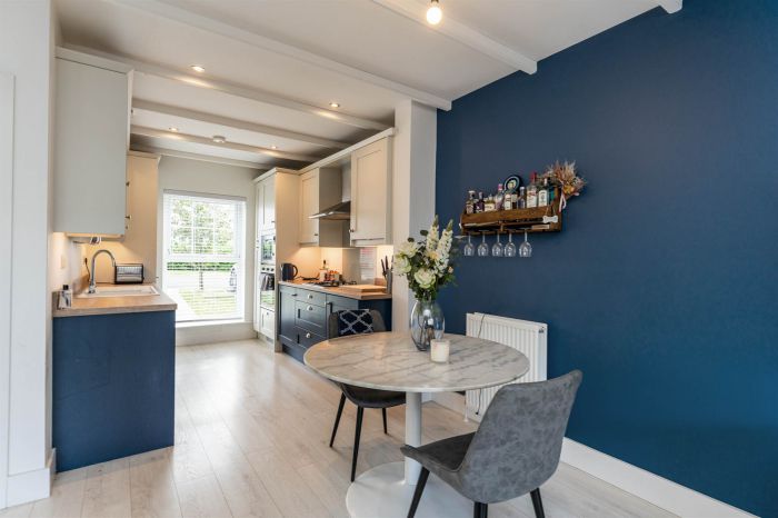 24 Second Avenue Rivenwood