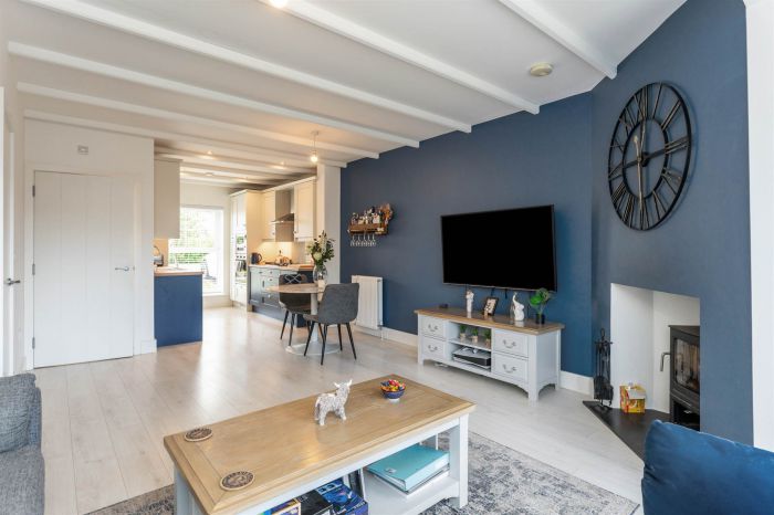 24 Second Avenue Rivenwood