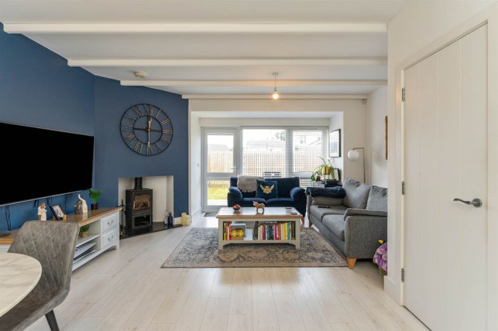 24 Second Avenue Rivenwood