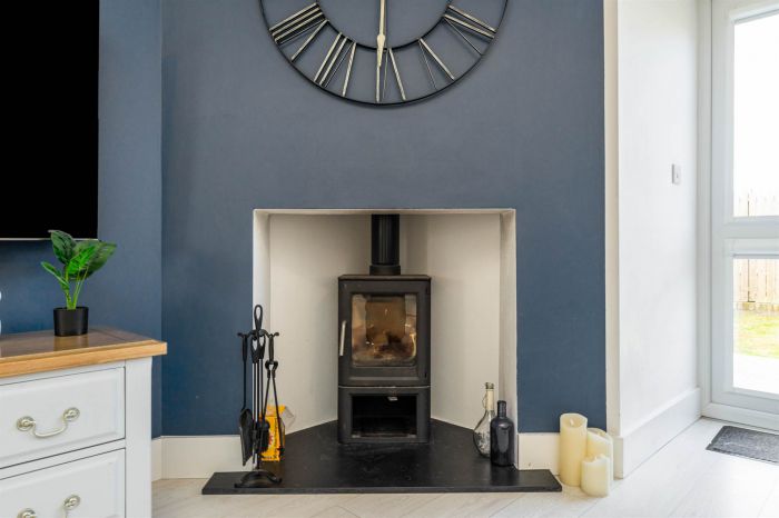 24 Second Avenue Rivenwood