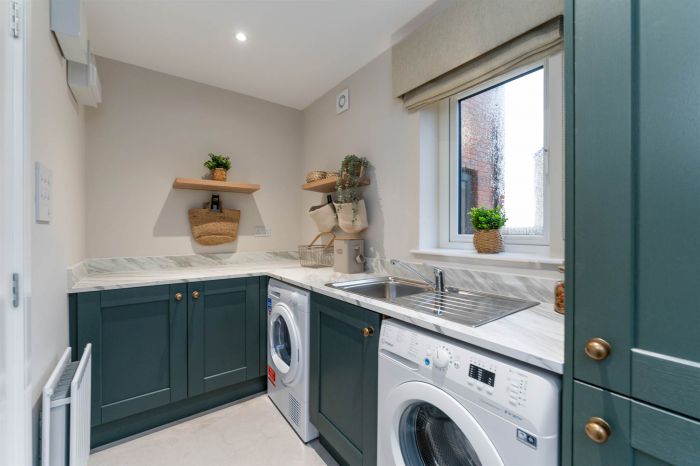 Duneane A15.1b, 193 Enlerbank