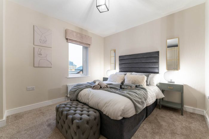 Duneane A15.1b, 194 Enlerbank