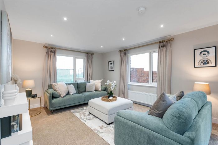 Duneane A15.1b, 194 Enlerbank