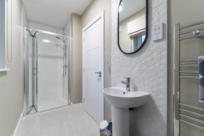 Duneane A15.1a, 195 Enlerbank