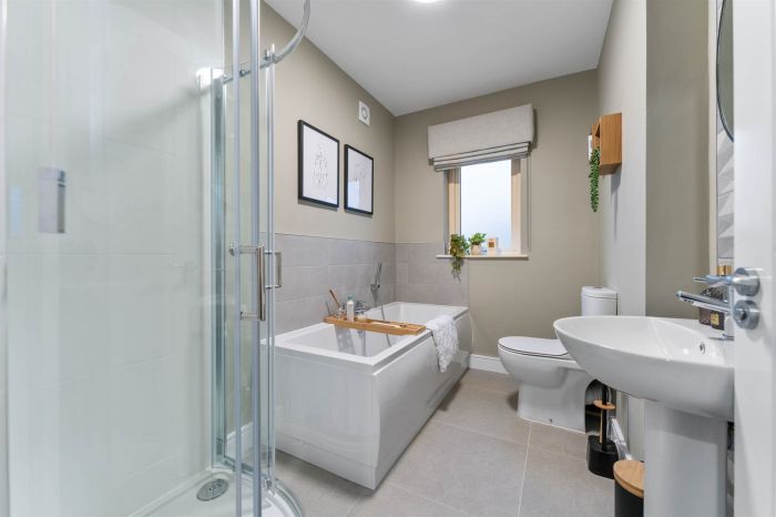 Edmund S4.2c, 197 Enlerbank