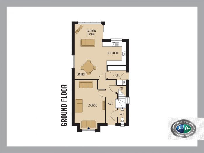 Edmund S4.2c, 197 Enlerbank
