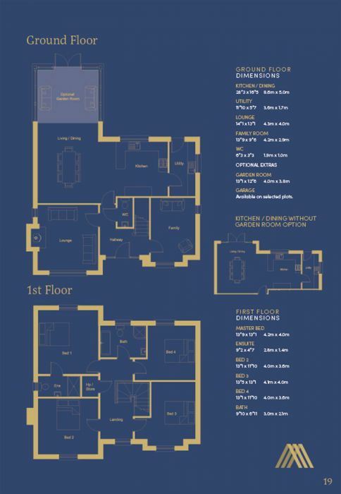 Marshall, 57 Ashgrove