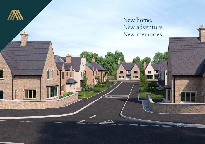 Marshall, 57 Ashgrove