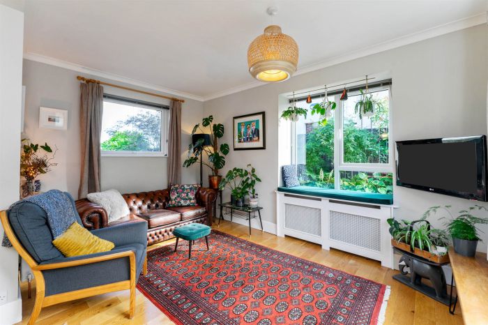 Edenvale, 147 Bangor Road