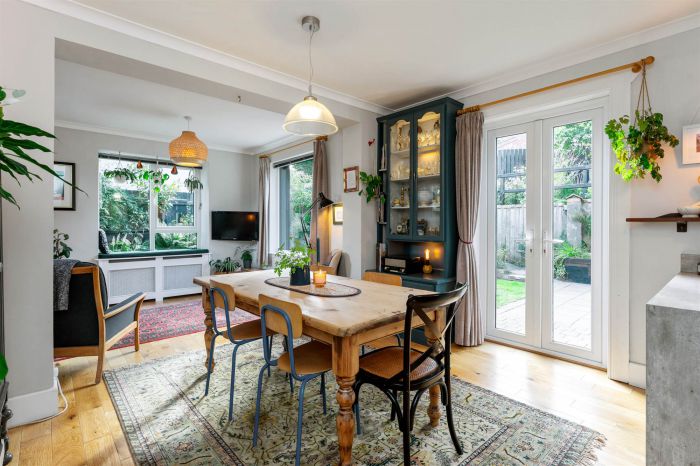 Edenvale, 147 Bangor Road