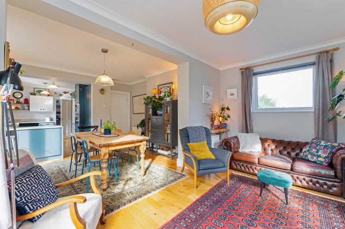 Edenvale, 147 Bangor Road