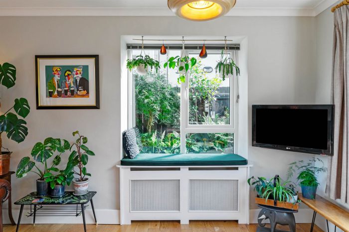 Edenvale, 147 Bangor Road